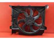 Elektrolüfter Volvo XC90 I (275) 31111543