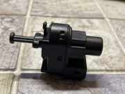 Sensor für Gaspedalstellung Ford Focus II (DA, DP, HCP) 93BB13480BC