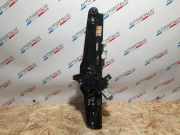 Türfensterheber hinten rechts BMW X3 (F25) xDrive 30 d 7258536 7382138