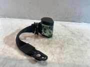 Kofferraumgurt links AUDI Q7 (4L) 3.0 TFSI quattro 609298300A 606898500