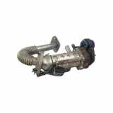 Abgaskühler Renault Espace IV (K) 8200505409