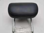 Kopfstütze AUDI A7 Sportback (4GA, 4GF) 3.0 TDI