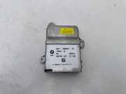 Airbag-Steuergerät BMW 2 Gran Tourer (F46) 218 d 9390576