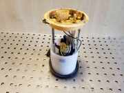 Kraftstoffpumpe VW Golf V Plus (5M, 521) 1K0919050AB