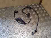 Sensor für ABS links vorne Toyota RAV 4 II (A2) 8954342040