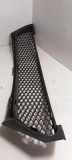 Gitter vorne unten MERCEDES-BENZ SLK (R171) 350 (171.456) A1718850123