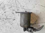 AGR-Ventil OPEL VIVARO C VIVARO-E 72281854 H7700107471