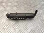 Scheinwerferwaschanlage links AUDI A5 Cabrio (8F7) 2.0 TFSI 8T0955101A