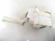 Fensterwaschtank MITSUBISHI OUTLANDER I (CU_W) 2.0 (CU2W)