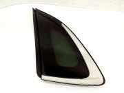 Kleines Seitenfenster hinten links MAZDA CX-30 (DM) SKYACTIV-G M Hybrid E9KQ-S01