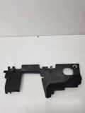 Kühlerluftumlenker VW UP (121, 122, BL1, BL2) 1.0 1S0121283B