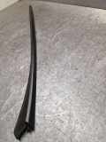 Zierleiste Windschutzscheibe Frontscheibe PEUGEOT 3008 1.6 BlueHDi 120 9682757980