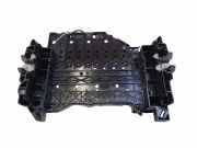 Stromsteuergerät VOLVO V40 Cross Country (526) D2 30659192