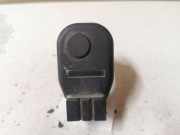 Motor zur Leuchtweitenregulierung BMW Z3 Coupe (E36) 2.8 i 0307851327