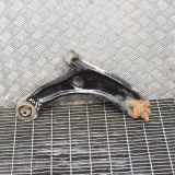Querlenker vorne rechts unten HYUNDAI TUCSON (TL, TLE) 1.6 GDi 54501-D7000