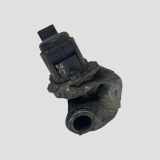 AGR-Ventil PEUGEOT 307 CC (3B) 1.6 16V 9660276280