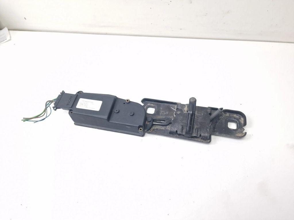 Türfeststeller Audi Q5 (8R) 4F9827383E