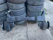 Achse hinten Opel Grandland X (A18) 5036094