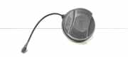 Tankverschluss Opel Ampera (D1JOI) 13140958