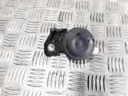 Hupe HONDA CIVIC IX Tourer (FK) 1.8 i-VTEC (FK2) 5Y142