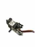 Zündschloss PEUGEOT 406 Break (8E/F) 2.0 Turbo 9632487880