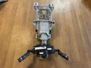 Blinkerschalter Land Rover Range Rover IV (L405) BJ3214A664DB