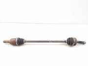Antriebswelle rechts hinten Subaru Outback V (BS)
