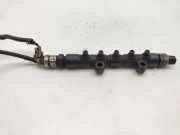 Kraftstoffzuführung TOYOTA AVENSIS VERSO (_M2_) 2.0 D (CLM20_)