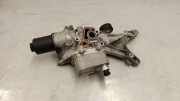Ölfilterhalter SEAT LEON (5F1) 1.2 TSI 06l117021e