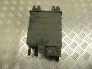 Sensor Ford C-Max II (DXA) FV639E857A