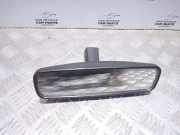 Innenspiegel MITSUBISHI CARISMA Sedan (DA_) 1.9 TD (DA4A)