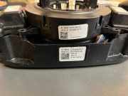LENKSTOCKSCHALTER KOMBISCHALTER BMW 5 Touring (E61) 530 d 695135202