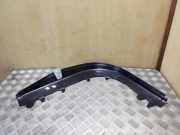 Türpolsterverkleidung vorne rechts LAND ROVER RANGE ROVER SPORT II (L494) 3.0 D 4x4 CPLA208B12A