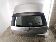 Kofferraumdeckel CHRYSLER 300 C Touring (LX) 3.0 CRD