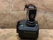 Zündschloss MERCEDES-BENZ C (W204) C 220 CDI (204.008) A2079057201