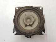 Türlautsprecher hinten rechts RENAULT KANGOO Express (FC0/1_) 1.4 (FC0C, FC0B, FC0H, FC0M)