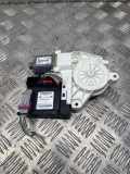 Motor Fensterheber links vorne VW Tiguan I (5N) 5N0959701D
