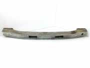 Aufprallträger hinten Peugeot 5008 I () 9652943680