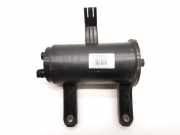 Aktivkohlefilter für Tankentlüftung BMW 5er Touring (F11) 7223207