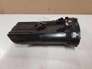 Frischluftgrill FORD FOCUS II Cabrio 2.0 TDCi 4M51A014L21AD