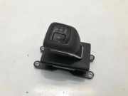 Schaltanzeige NISSAN QASHQAI III (J12) 1.3 DIG-T 349016RA2B