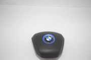 Lenkrad Airbag BMW i3 (I01) Hybrid 32306867727