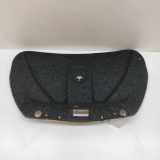 Heckklappenverkleidung CHEVROLET CAMARO 3.6 22799840