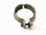 Auspuffhalter MERCEDES-BENZ E (W212) E 250 CDI / BlueTEC 4-matic (212.082, 212.097) 0009958902