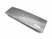 Armaturenbrett Verkleidung JAGUAR F-TYPE Coupe (X152) 3.0 S EX53045N56