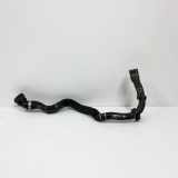 Schlauch Kühlung BMW X2 (F39) X2 xDrive28i 6832801