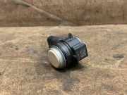 Parktronic MERCEDES-BENZ B (W246, W242) B 180 CDI / d (246.212) A0009050242