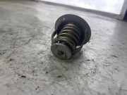 Thermostat NISSAN PATROL GR V Wagon (Y61) 3.0 DTi