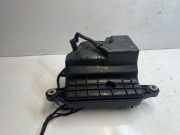 Tank AdBlue Mercedes-Benz E-Klasse (W213) A2054702002