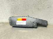 Sitzairbag vorne rechts OPEL INSIGNIA A Sedan (G09) 2.0 Turbo E85 13223142